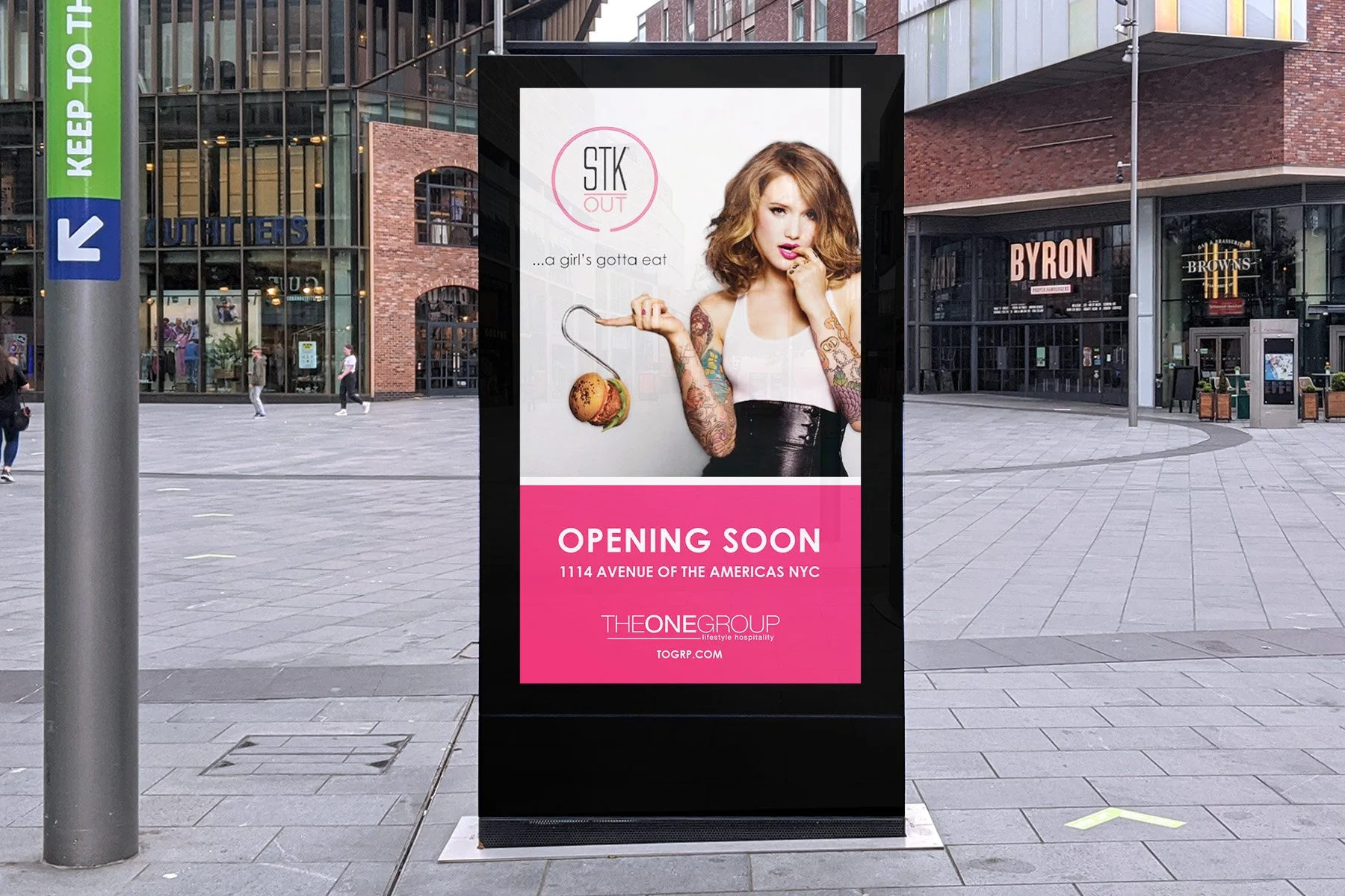 stk-out-ad-mock-up.jpg