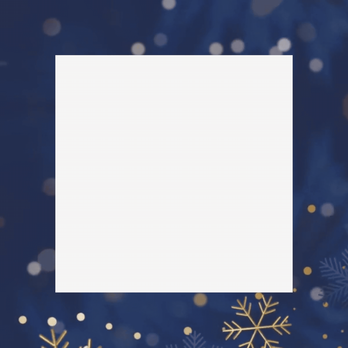 Cogency Global Holiday Checklist