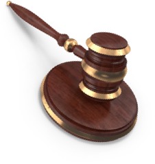 Wooden Gavel.F11.2k.jpg