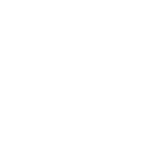 ASCAP