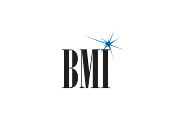 BMI-logo-2018-small.png