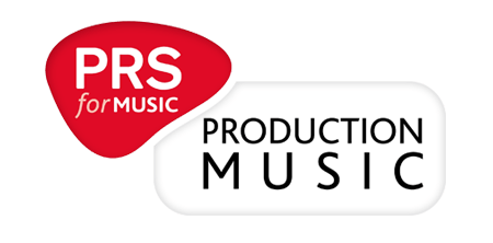 prs_logo.png