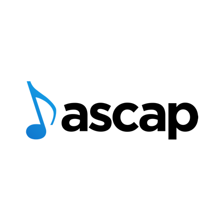 ASCAP logo 4 trans.png