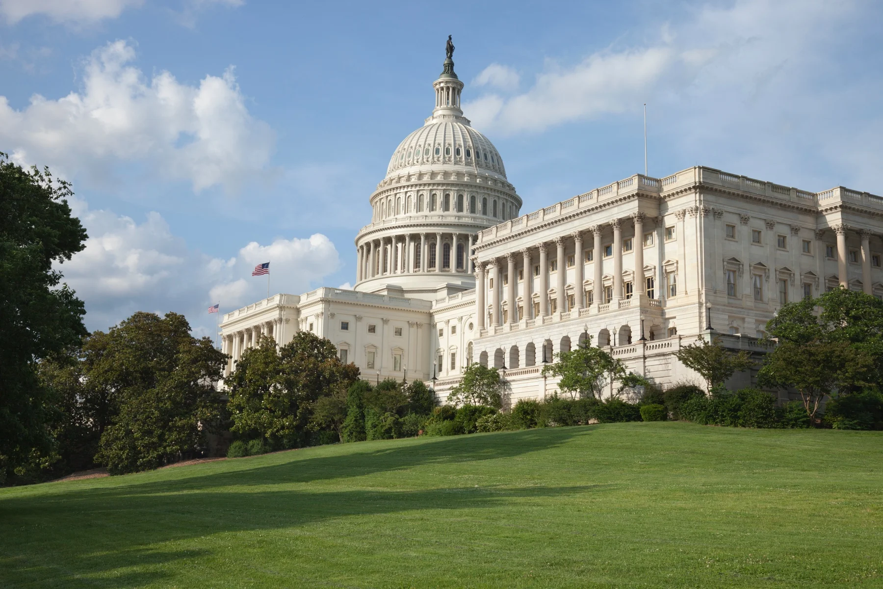 us-capitol-building-PQSLA5Y.jpg