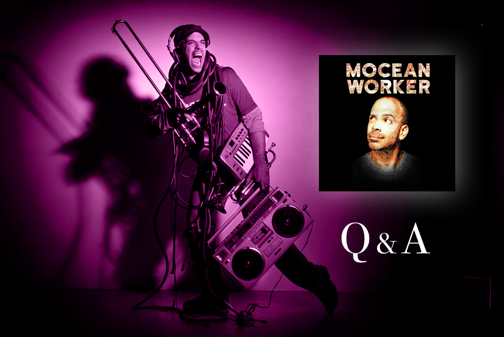 Adam Dorne Q&A Banner.jpg