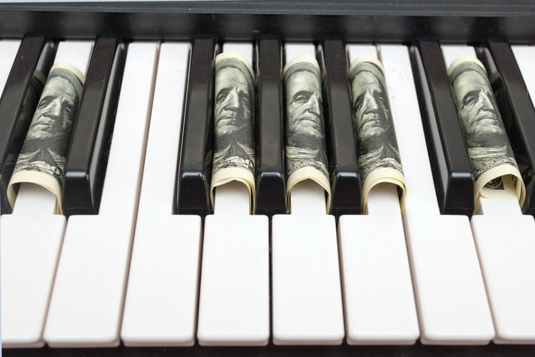 money notes.jpeg
