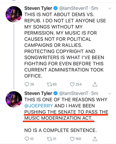 Steven-Tyler-Music-Army-Tweet-08-22-2018.jpeg