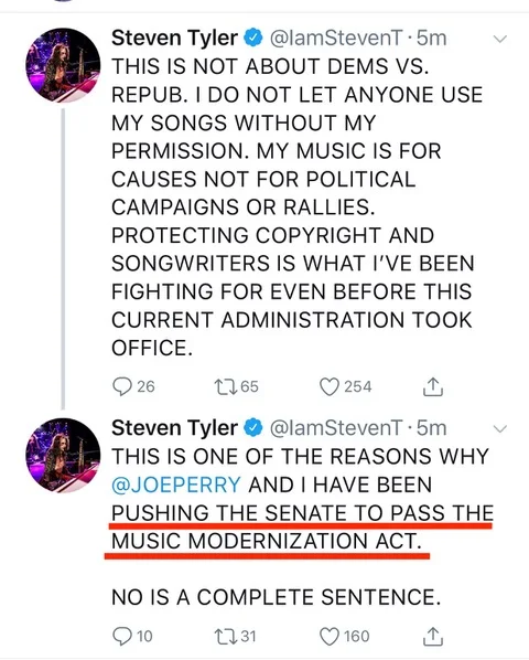Steven-Tyler-Music-Army-Tweet-08-22-2018.jpeg