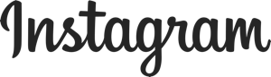 instagram-logo-trans 300.png