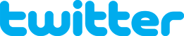 twiter logo trans 300.png