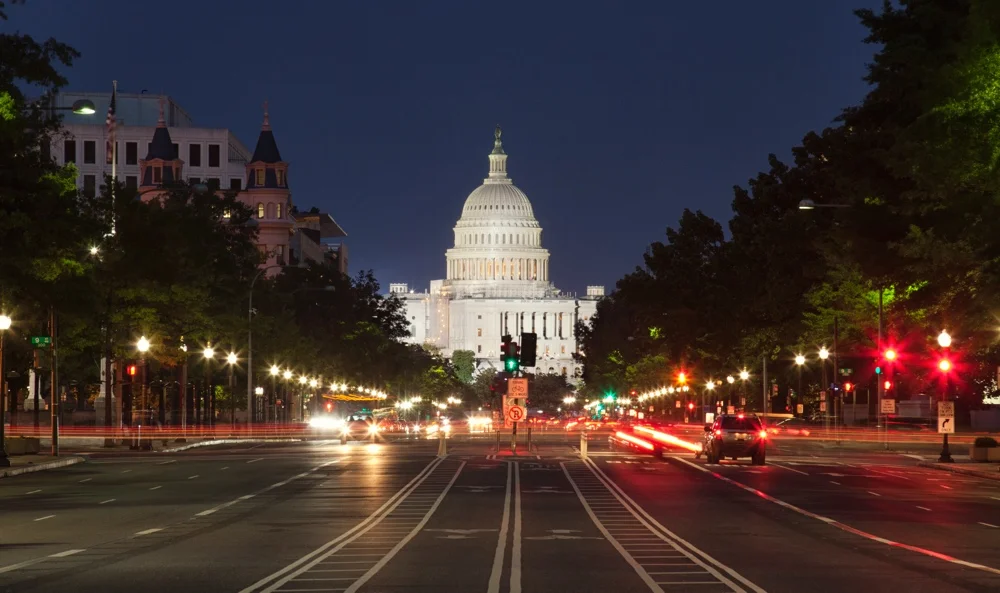 US apitol road.jpg