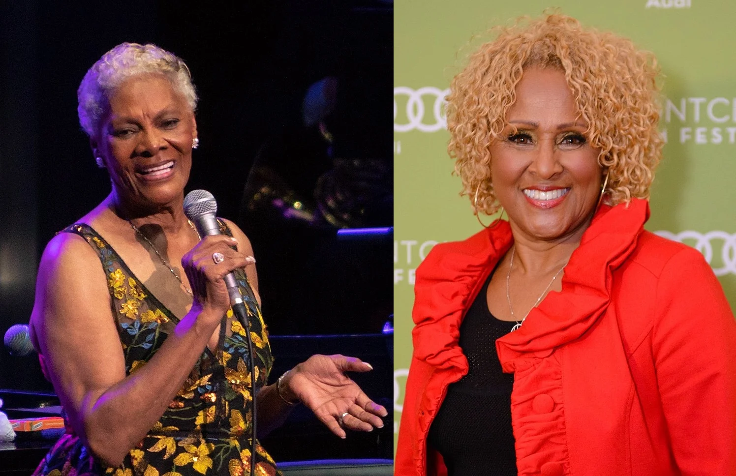 Dionne Darlene.jpg