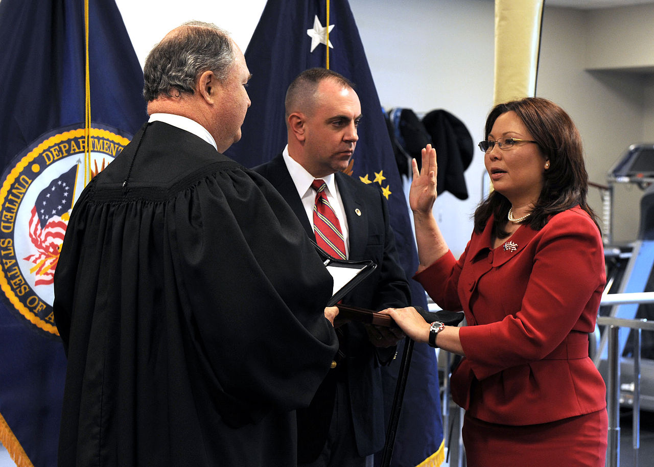 1280px-Duckworth_swearing_in_May_2009.jpg