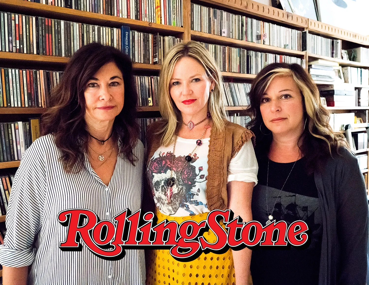 Rollng Stone Article.jpg