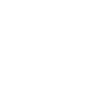 BMI