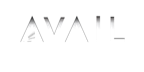 Avail Logo 133 white.png