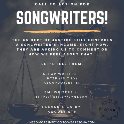 SONGWRITERS!.png