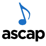 logo ASCAP.png
