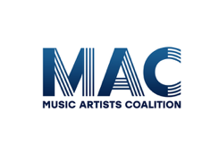 logo MAC.png