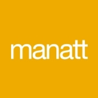 logo manatt.png
