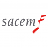 logo sacem.png