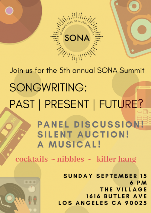 Summit poster copy.png
