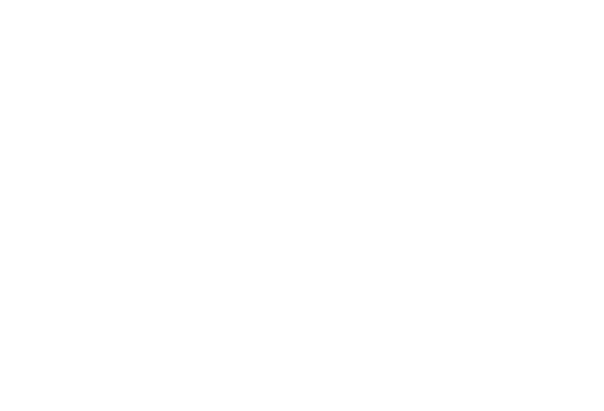 Manatt new sharp.png