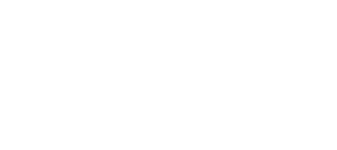 SACEM+SIGNATURE_white.png