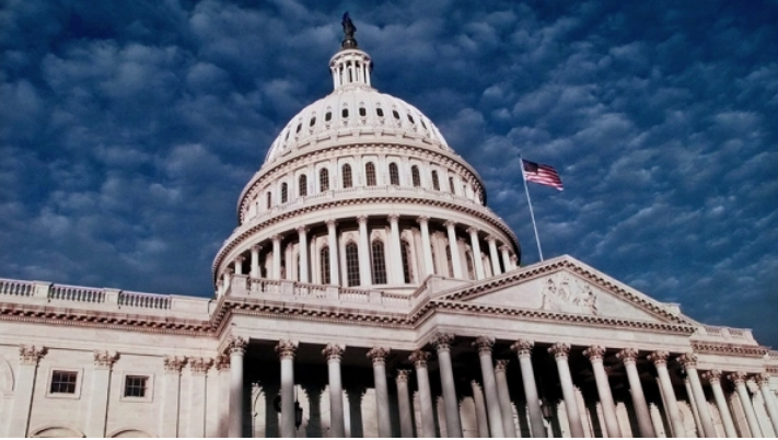 Variety: Music Trade Organizations, Guilds, PROs Urge Congress to Extend Relief for Songwriters, Composers