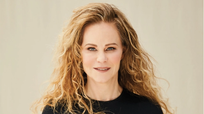 How Top Music Attorney Dina LaPolt Shattered Ceilings, One at a Time