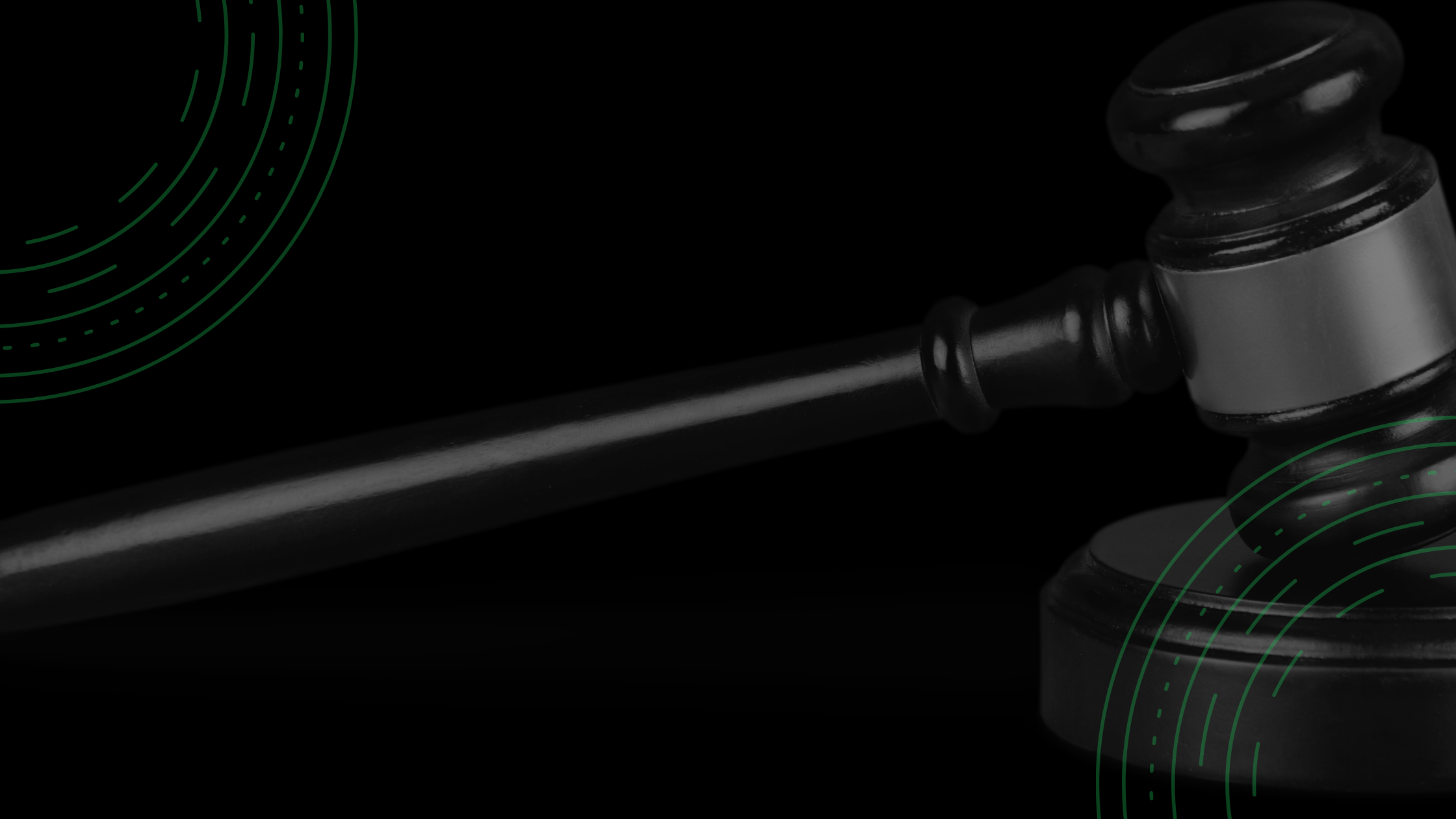 The Copyright Royalty Board Decision