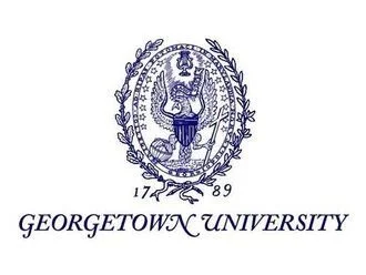Virtual Advocacy Boot Camp @ Georgetown University