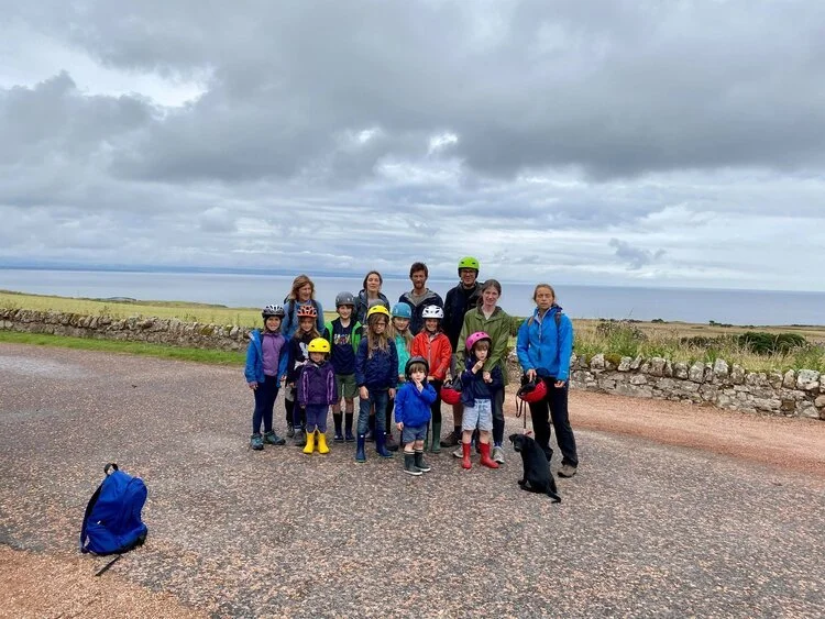 East+Neuk+Seaweed+Scotland+summer+2021+c.jpg