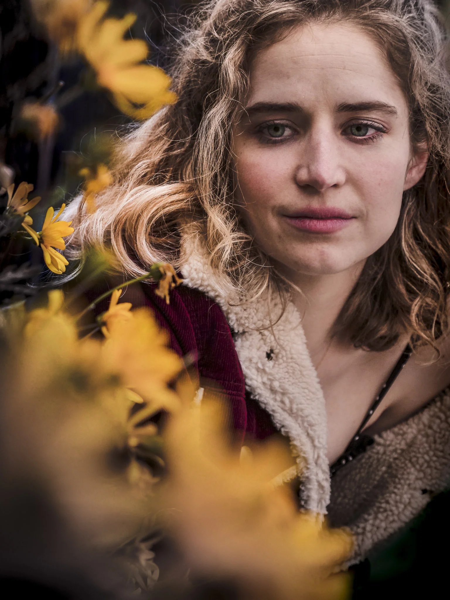 Cecily (7 of 13).jpg