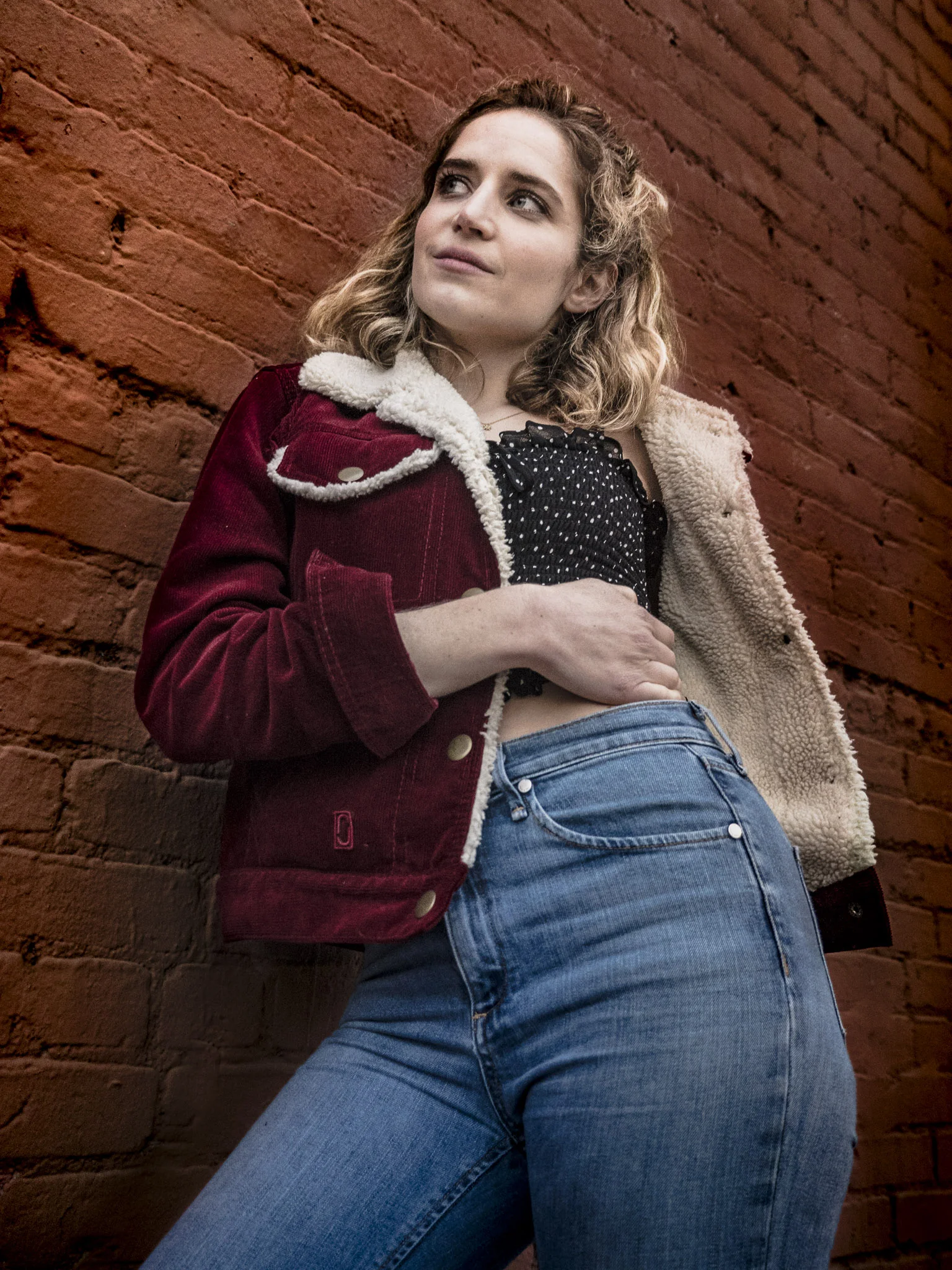 Cecily (9 of 13).jpg