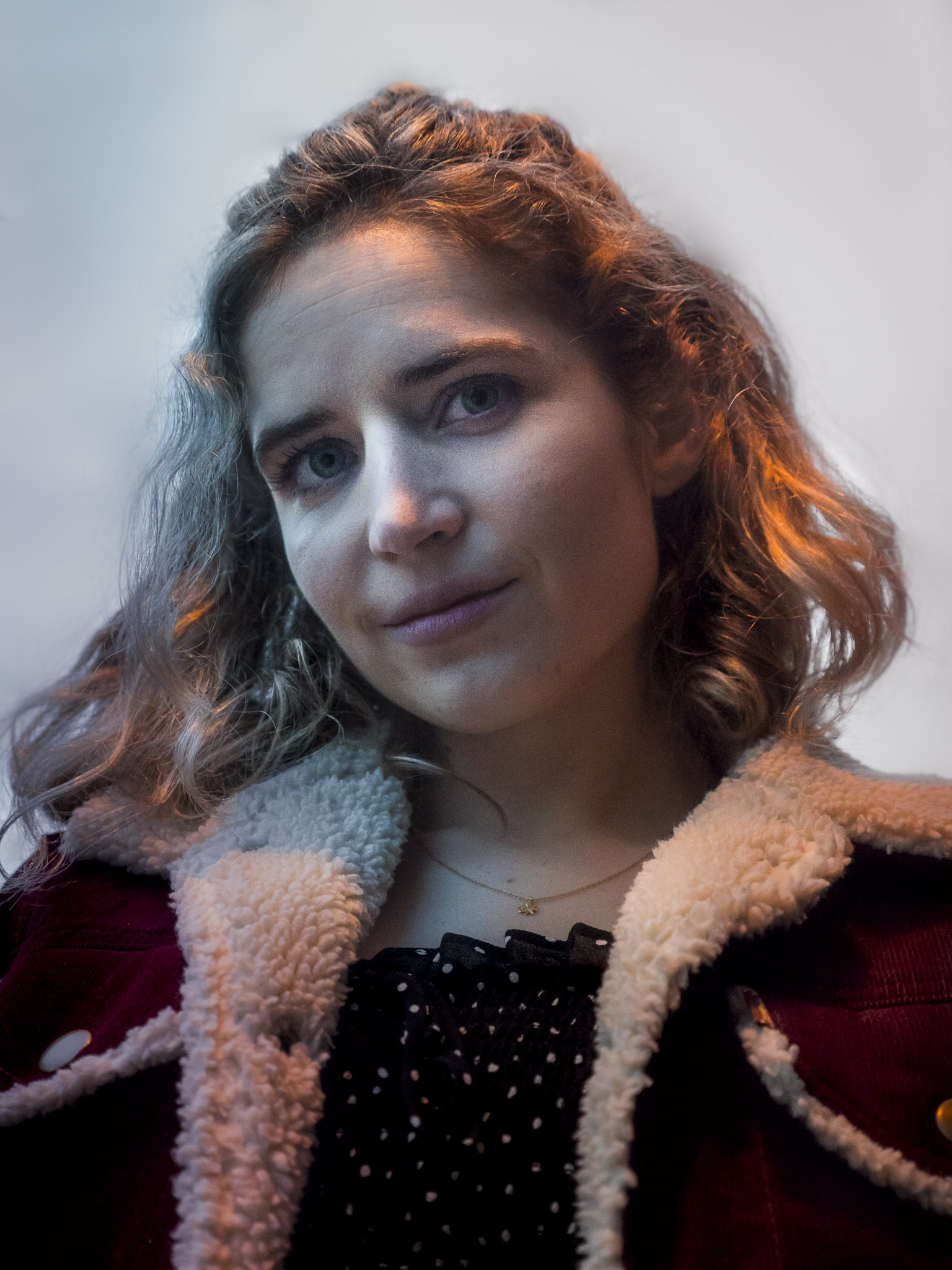 Cecily (13 of 13).jpg