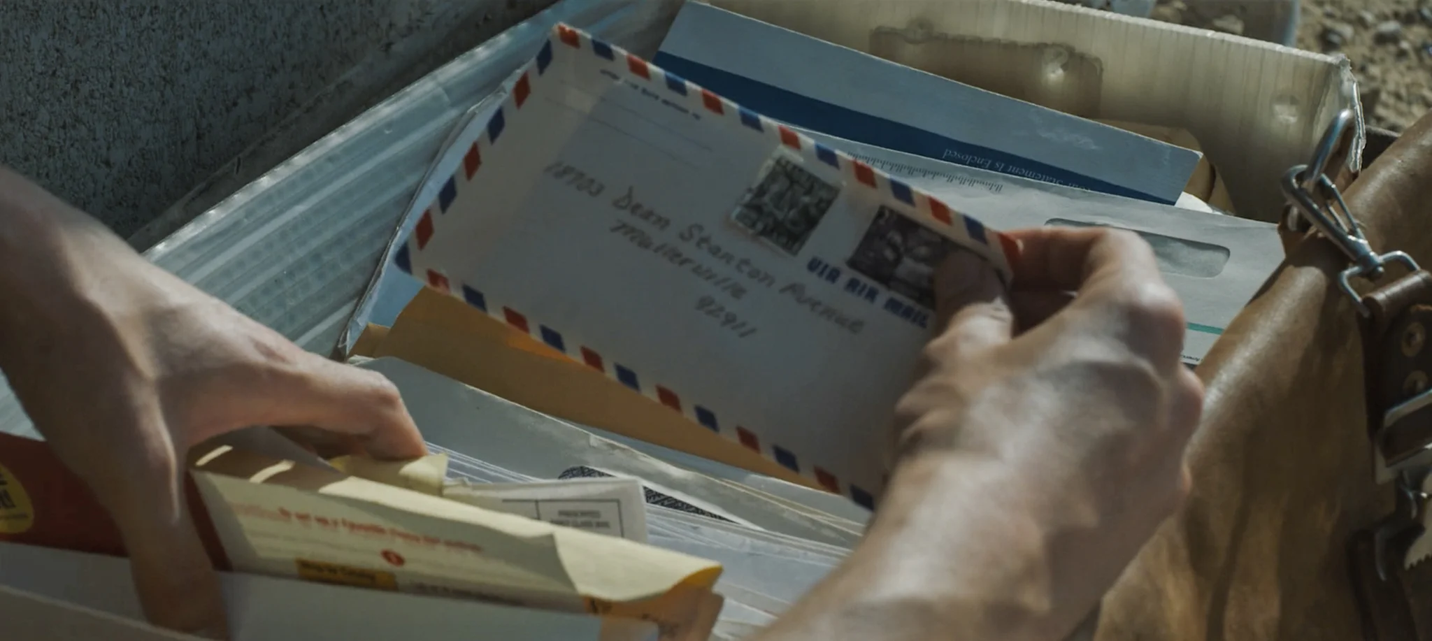 Return to Sender (3 of 8).jpg