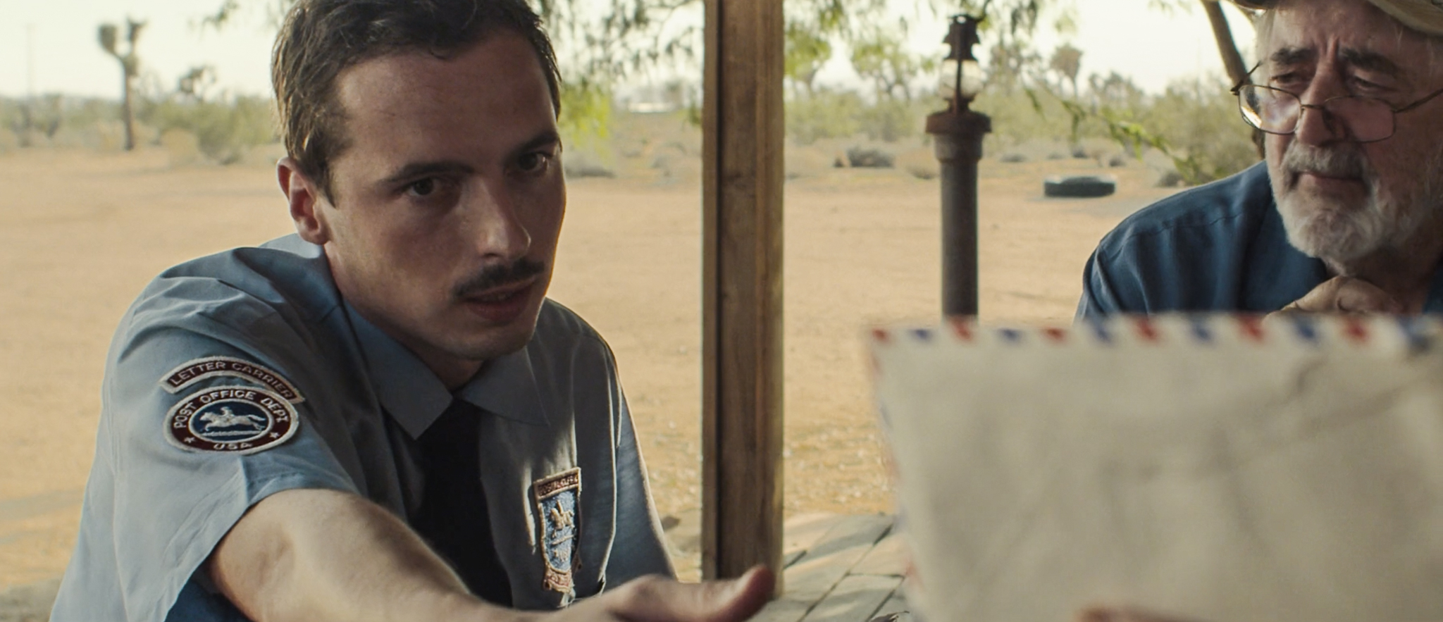 Return to Sender (5 of 8).jpg