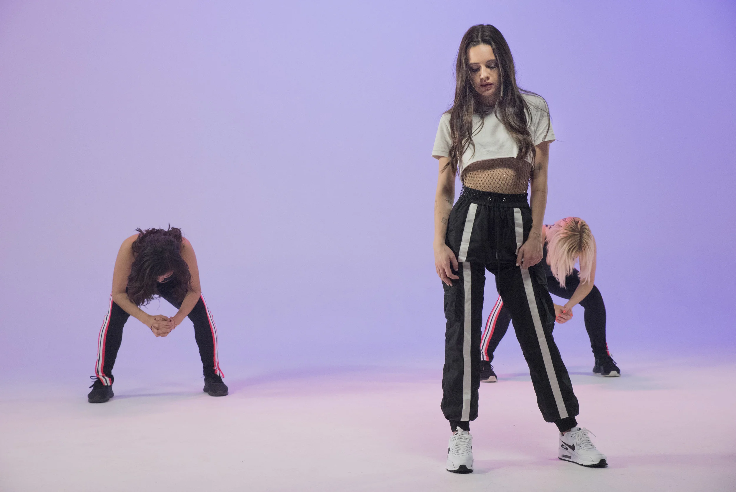 Bea Miller BTS (16 of 24).jpg