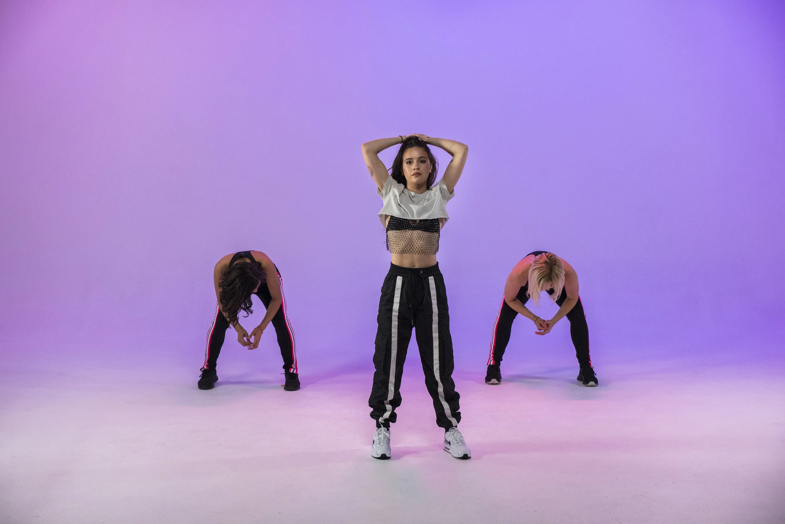 Bea Miller BTS (4 of 24).jpg