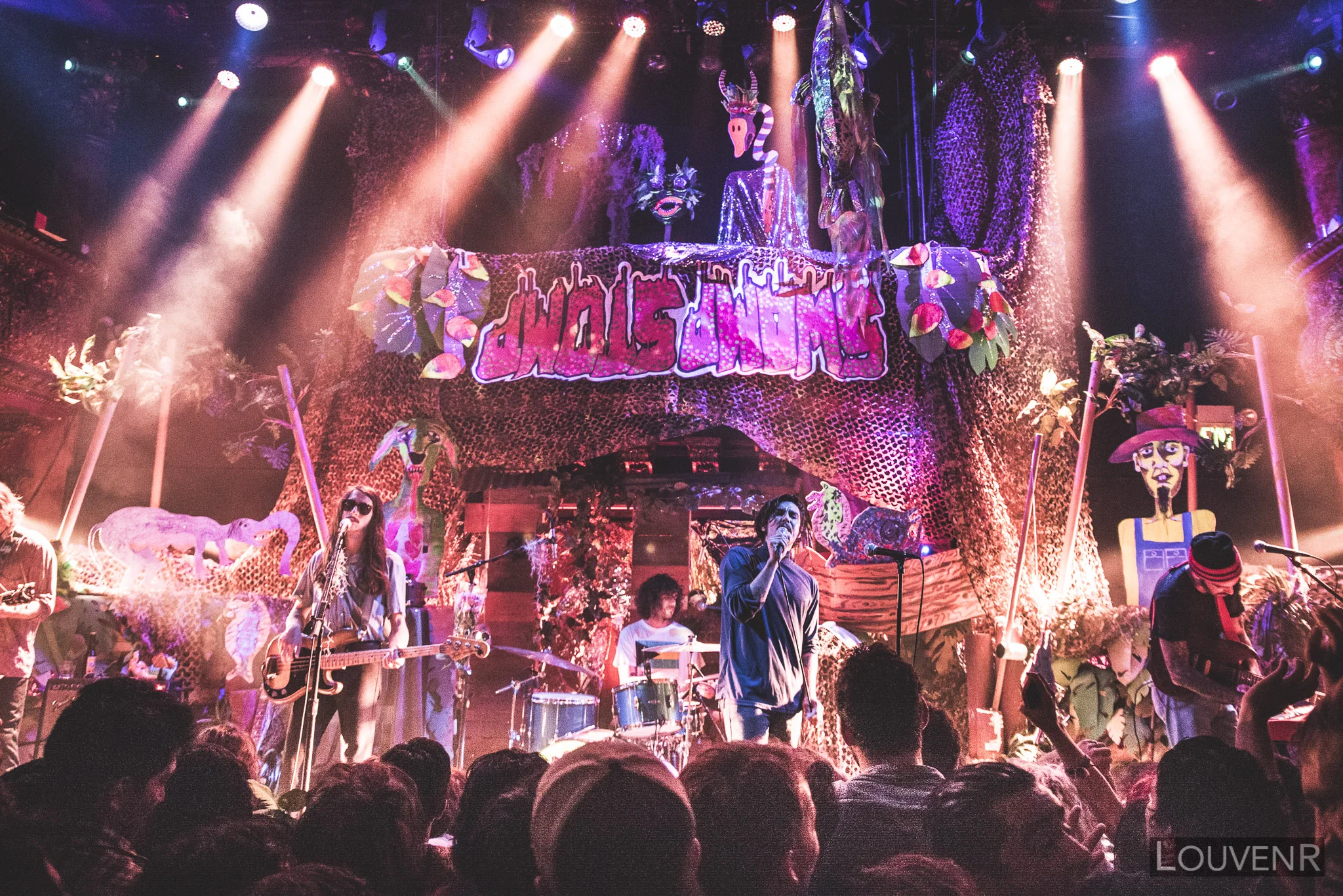 Growlers (25 of 45).jpg