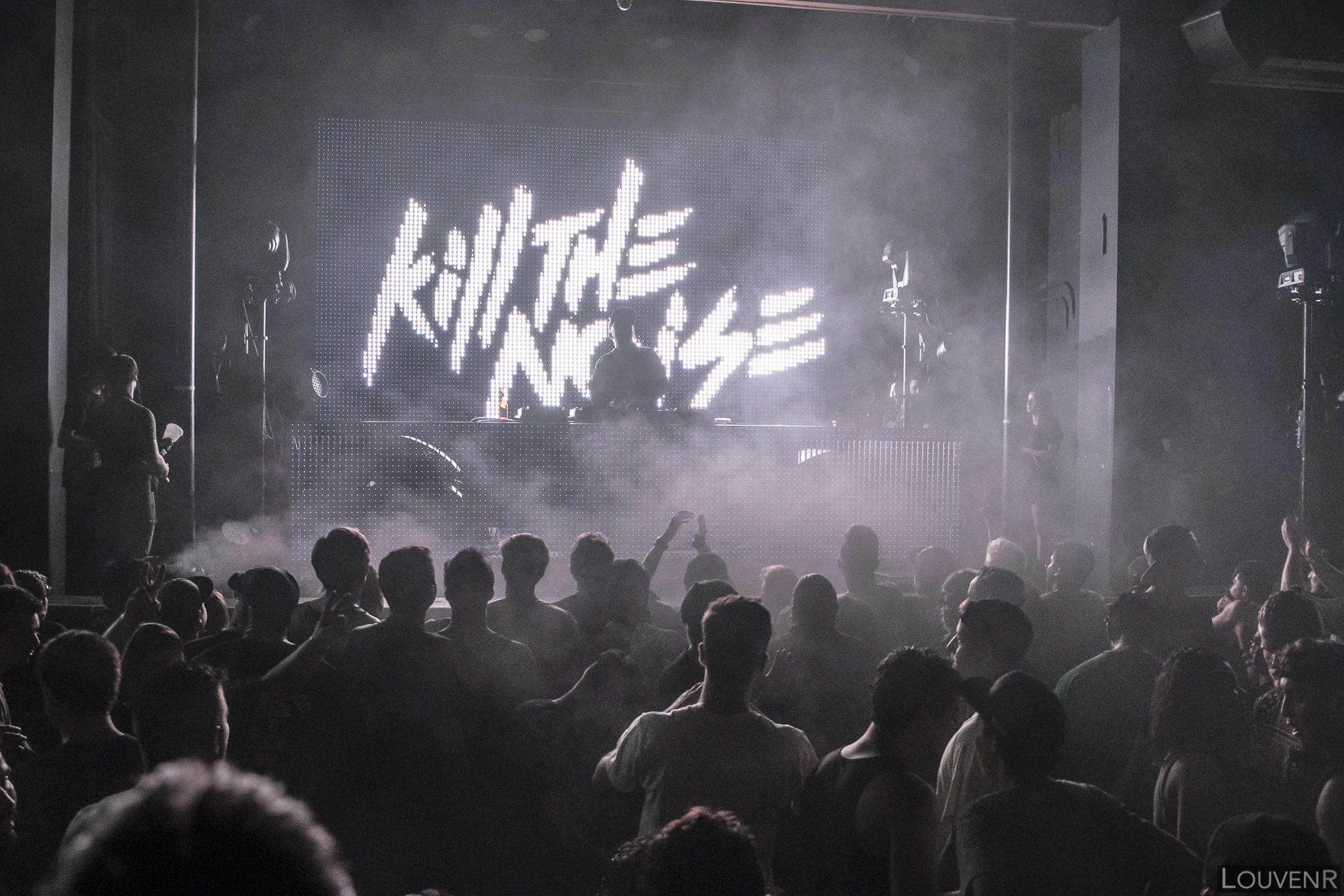 KTN (40 of 47) (1).jpg