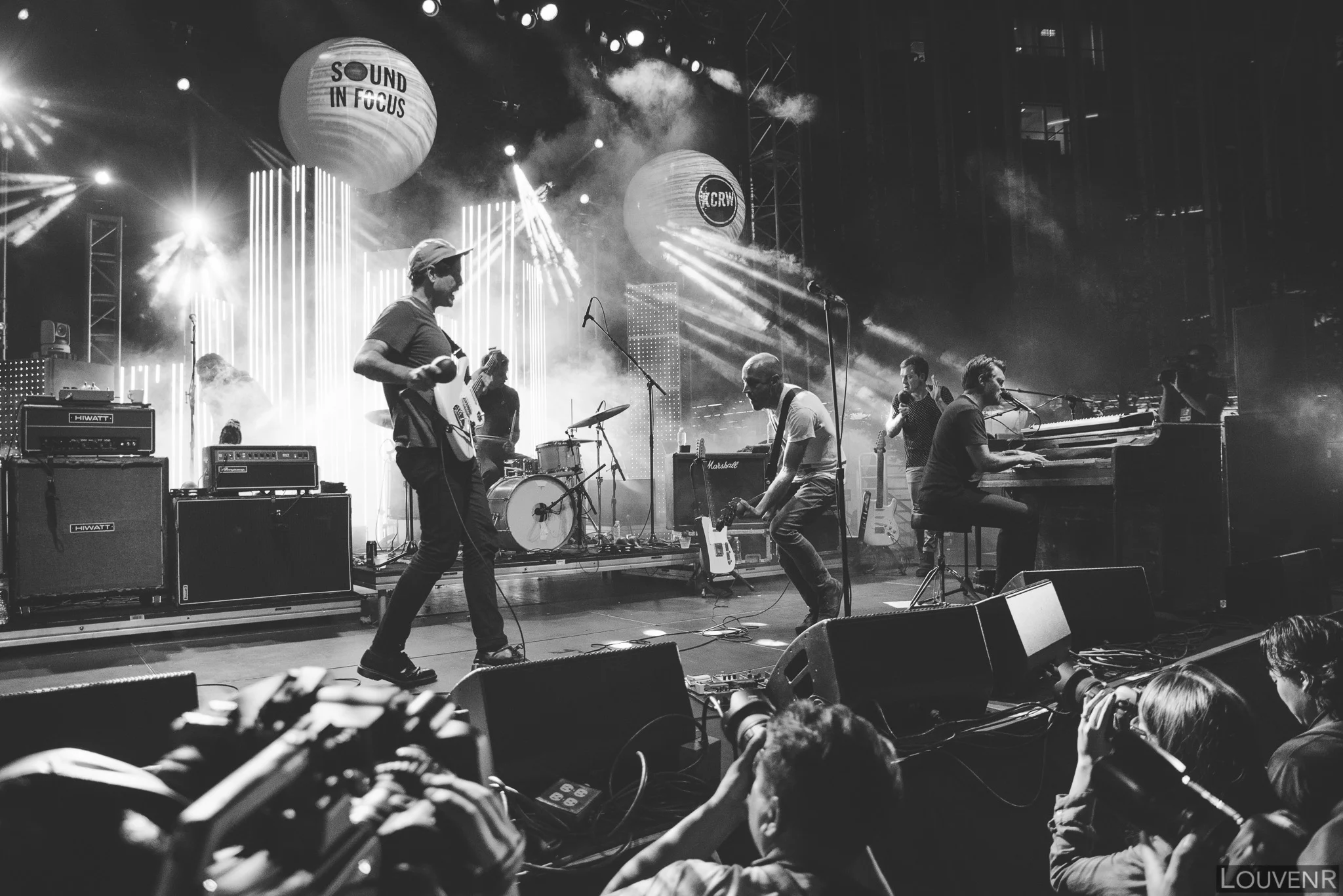 Other Lives- CWK (46 of 50).jpg