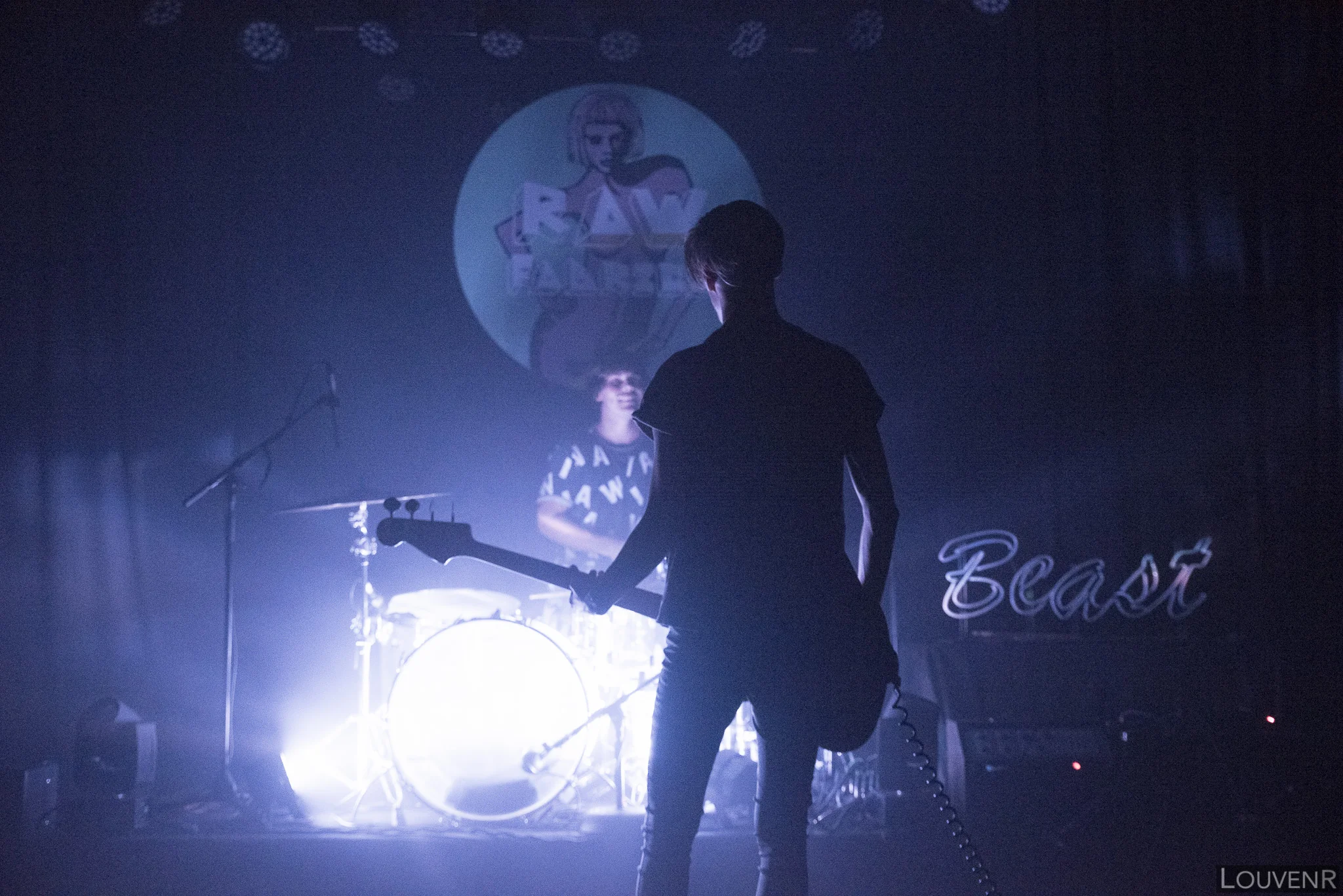 Raw Fabrics (15 of 34) (1).jpg