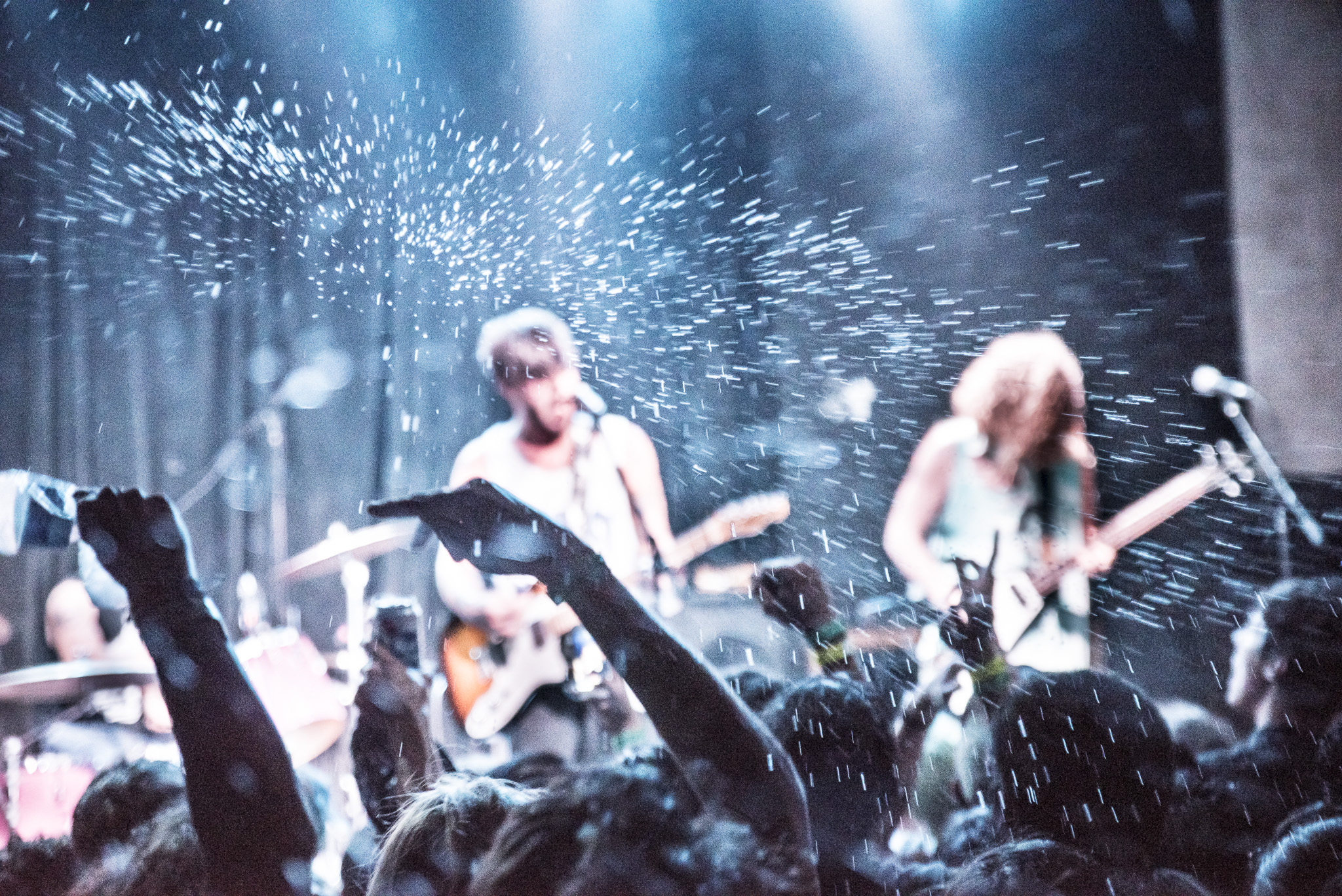 Wavves (4 of 28).jpg