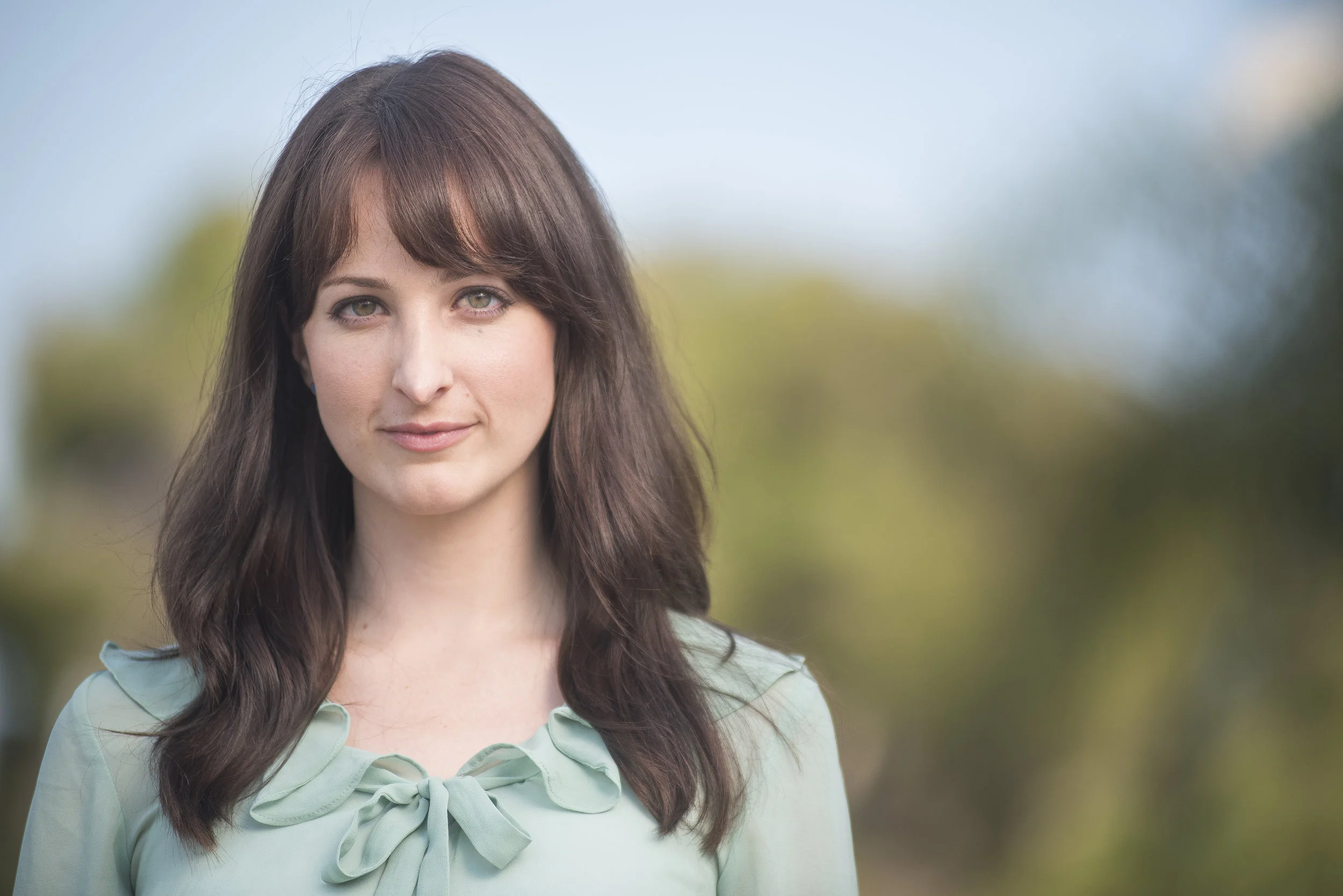 This is a Tree (65 of 77).jpg