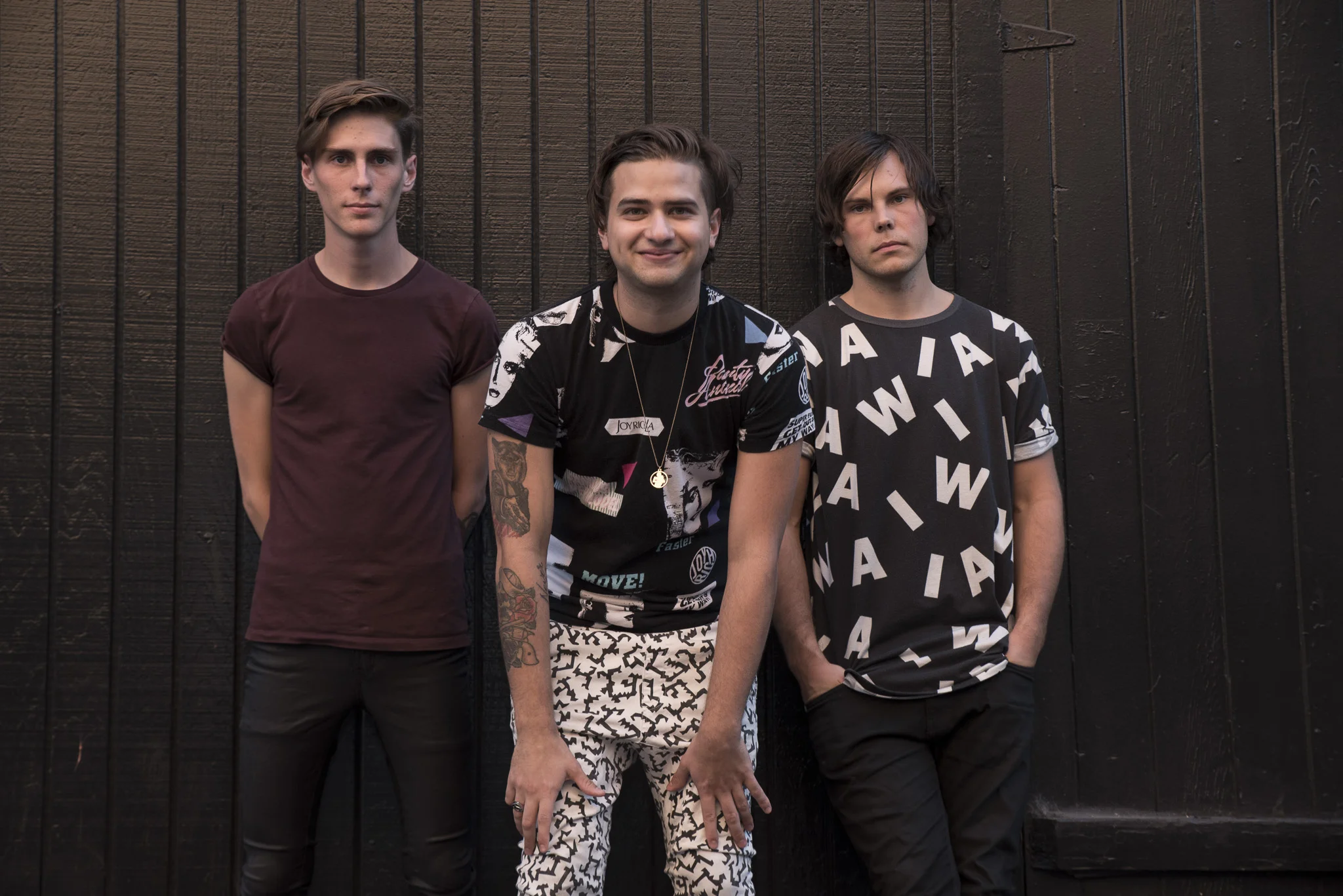 Raw Fabrics (9 of 19).jpg