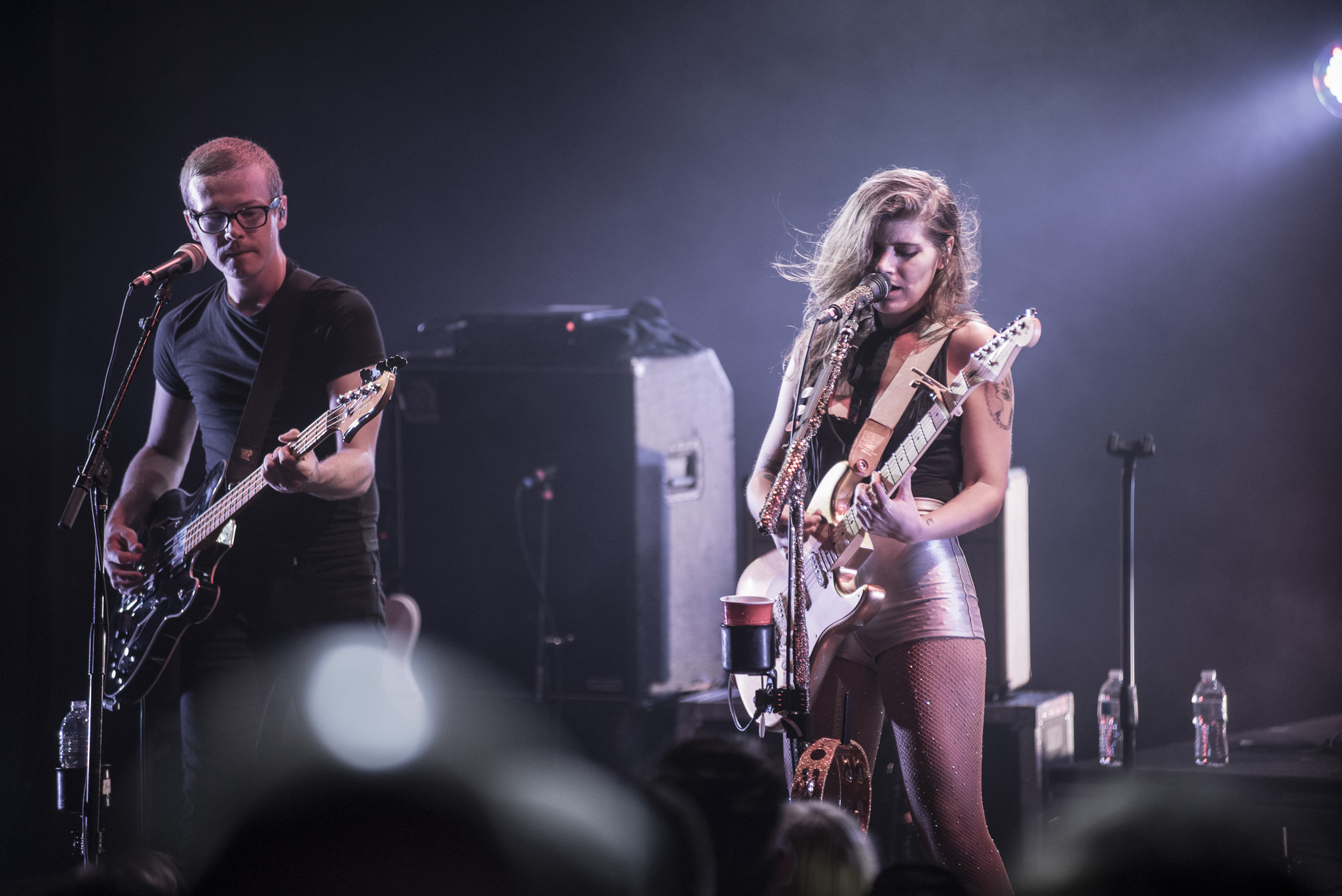 Best Coast (13 of 26).jpg