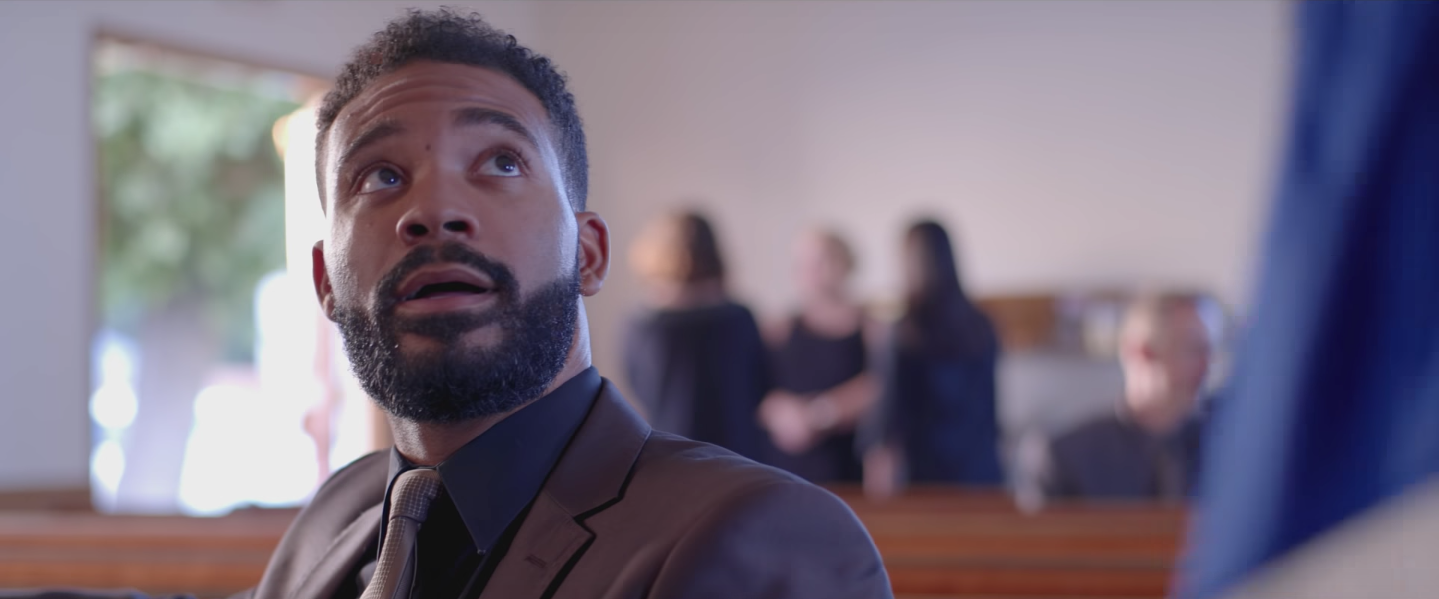 Screen Shot 2019-07-16 at 2.47.10 AM.png