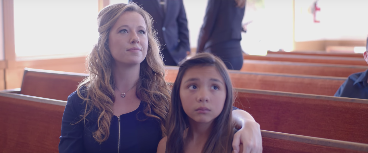 Screen Shot 2019-07-16 at 2.48.03 AM.png